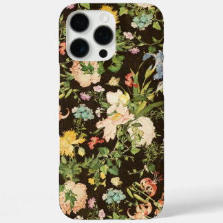 iPhone / iPadケース iPhone 16 Pro Maxケース