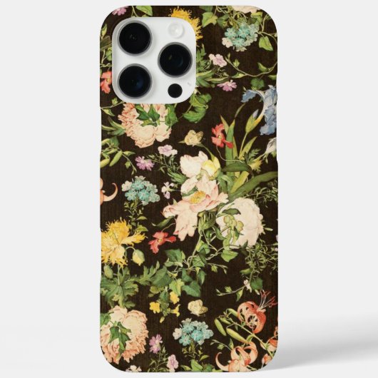 iPhone / iPadケース Case-Mate iPhoneケース (裏面)