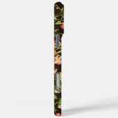 iPhone / iPadケース Case-Mate iPhoneケース (裏面 / 右)