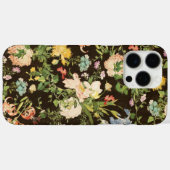 iPhone / iPadケース Case-Mate iPhoneケース (裏面 (横))