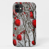 iPhone / iPadケース Case-Mate iPhoneケース (裏面)