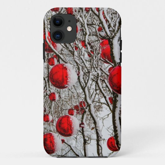iPhone / iPadケース Case-Mate iPhoneケース (裏面)