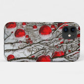 iPhone / iPadケース Case-Mate iPhoneケース (裏面(横))