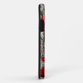 iPhone / iPadケース Case-Mate iPhoneケース (裏面/右)