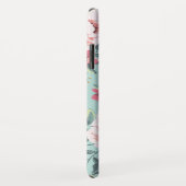 iPhone / iPadケース Case-Mate iPhoneケース (裏面/右)