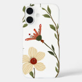 iPhone / iPadケース Case-Mate iPhoneケース (裏面)