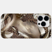 iPhone / iPadケース Case-Mate iPhoneケース (裏面 (横))