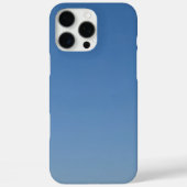 iPhone / iPadケース Case-Mate iPhoneケース (裏面)