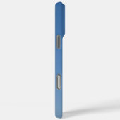 iPhone / iPadケース Case-Mate iPhoneケース (裏面 / 右)