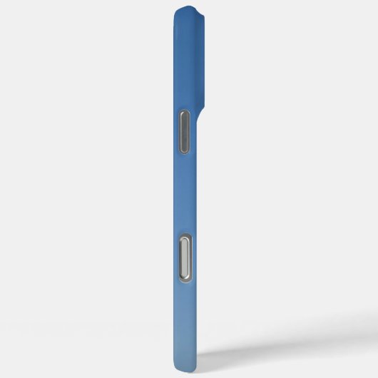 iPhone / iPadケース Case-Mate iPhoneケース (裏面 / 右)