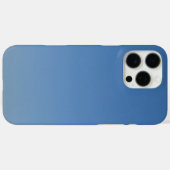 iPhone / iPadケース Case-Mate iPhoneケース (裏面 (横))