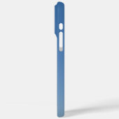 iPhone / iPadケース Case-Mate iPhoneケース (裏面 / 左)