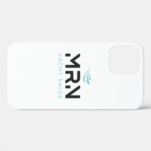 iPhone / iPadケース Case-Mate iPhoneケース (裏面 (横))