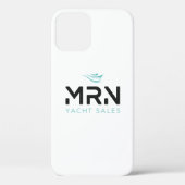 iPhone / iPadケース Case-Mate iPhoneケース (裏面)