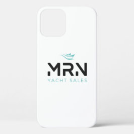 iPhone / iPadケース 12 Proケース