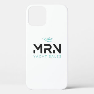iPhone / iPadケース 12 Proケース