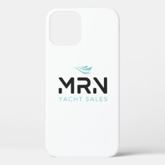 iPhone / iPadケース iPhone 12 Proケース