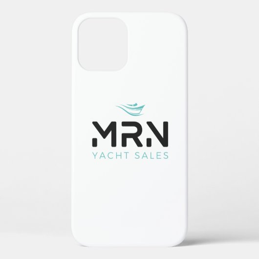 iPhone / iPadケース Case-Mate iPhoneケース (裏面)