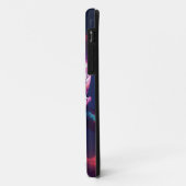 iPhone / iPadケース Case-Mate iPhoneケース (裏面/左)