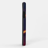 iPhone / iPadケース Case-Mate iPhoneケース (裏面/右)