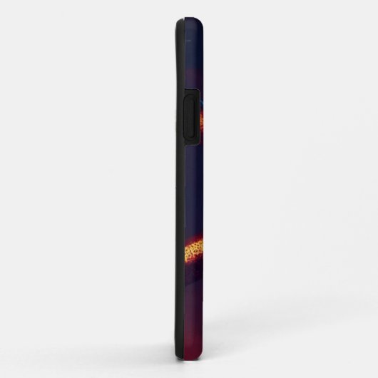 iPhone / iPadケース Case-Mate iPhoneケース (裏面/右)