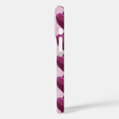 iPhone / iPadケース Case-Mate iPhoneケース (裏面 / 左)