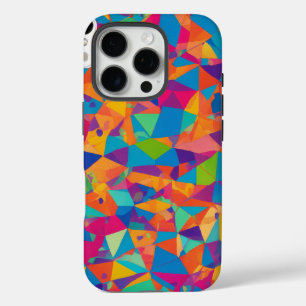 iphone/ipadケース iPhone 16 proケース