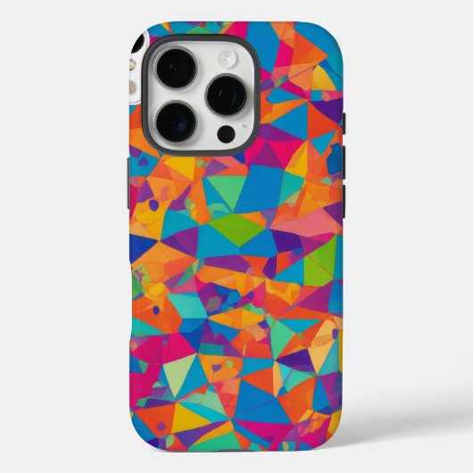 iphone/ipadケース Case-Mate iPhoneケース (裏面)