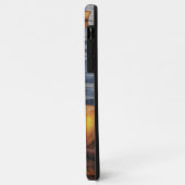 iPhone / iPadケース Case-Mate iPhoneケース (裏面/左)