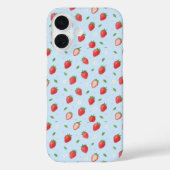 iPhone / iPadケース Case-Mate iPhoneケース (裏面)