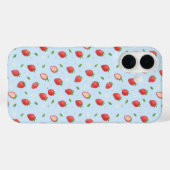 iPhone / iPadケース Case-Mate iPhoneケース (裏面 (横))