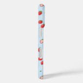 iPhone / iPadケース Case-Mate iPhoneケース (裏面 / 右)