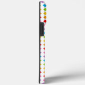 iPhone / iPadケース Case-Mate iPhoneケース (裏面 / 右)