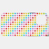 iPhone / iPadケース Case-Mate iPhoneケース (裏面 (横))