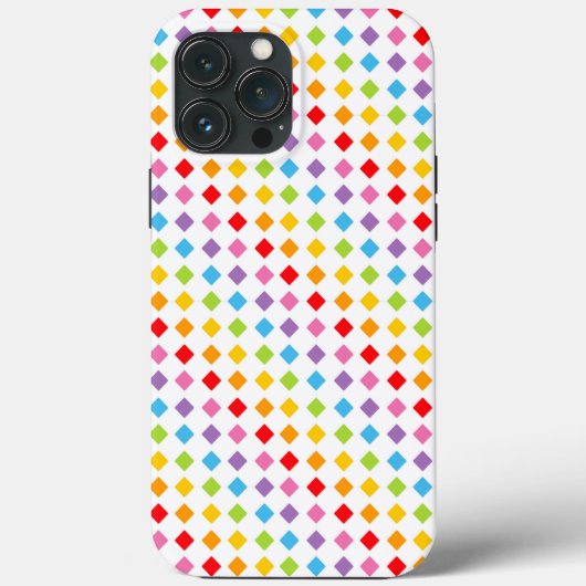 iPhone / iPadケース Case-Mate iPhoneケース (裏面)