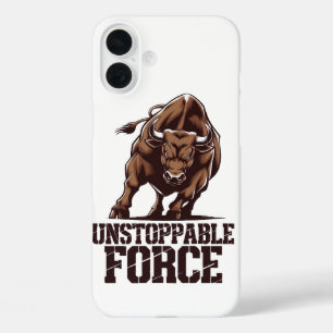 iPhone / iPadケース 16 Plusケース