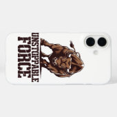 iPhone / iPadケース Case-Mate iPhoneケース (裏面 (横))