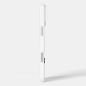 iPhone / iPadケース Case-Mate iPhoneケース (裏面 / 右)