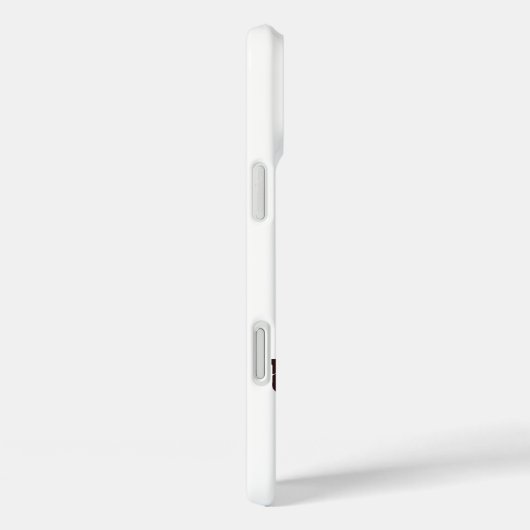 iPhone / iPadケース Case-Mate iPhoneケース (裏面 / 右)