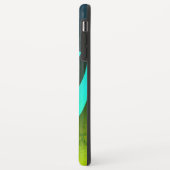 iPhone / iPadケース Case-Mate iPhoneケース (裏面/左)