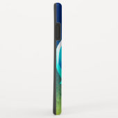 iPhone / iPadケース Case-Mate iPhoneケース (裏面/右)