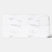 iPhone / iPadケース Case-Mate iPhoneケース (裏面 (横))