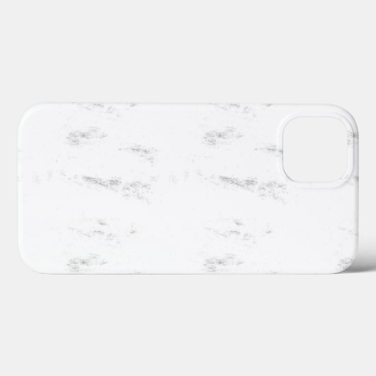 iPhone / iPadケース Case-Mate iPhoneケース (裏面 (横))