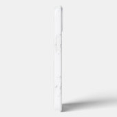 iPhone / iPadケース Case-Mate iPhoneケース (裏面 / 右)