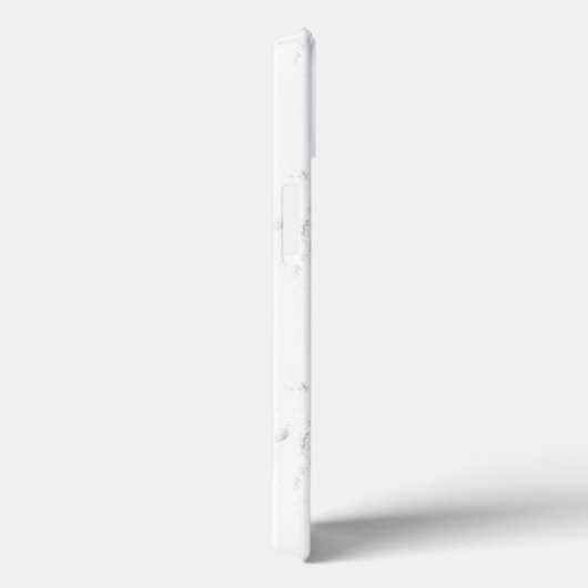 iPhone / iPadケース Case-Mate iPhoneケース (裏面 / 右)