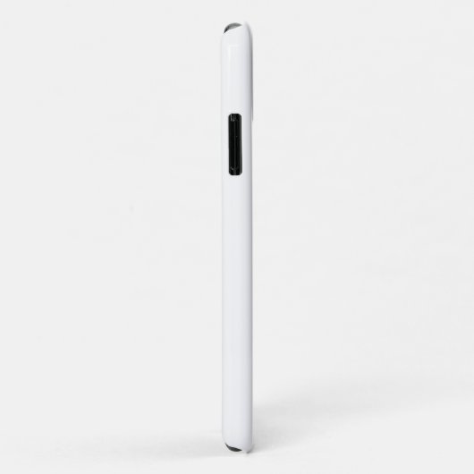 iPhone / iPadケース Case-Mate iPhoneケース (裏面/右)