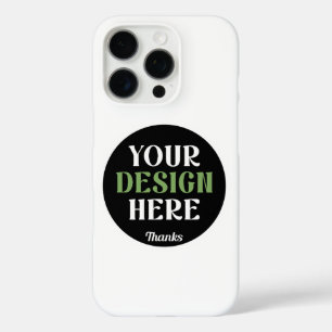 iPhone/iPadケース iPhone 16 Proケース