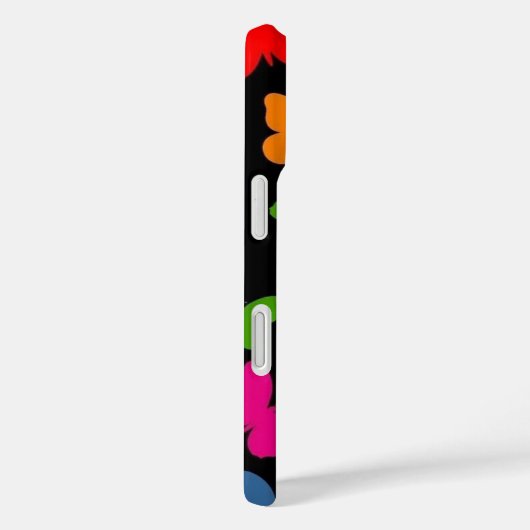 iPhone / iPadケース Case-Mate iPhoneケース (裏面 / 右)