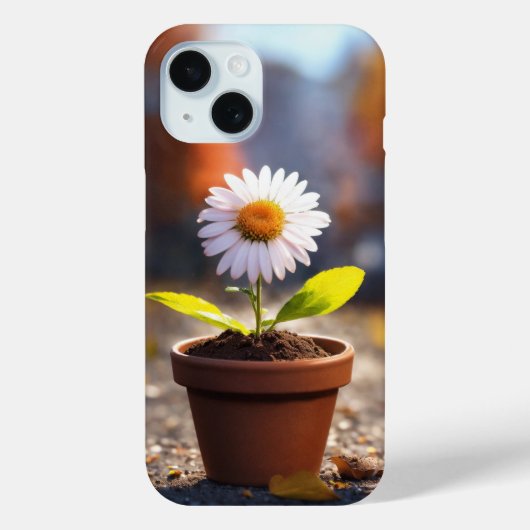 iPhone / iPadケース Case-Mate iPhoneケース (裏面)