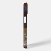 iPhone / iPadケース Case-Mate iPhoneケース (裏面 / 右)